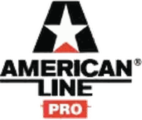 American Line