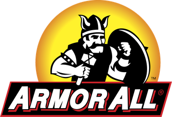 Armor All