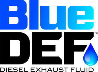 BlueDEF