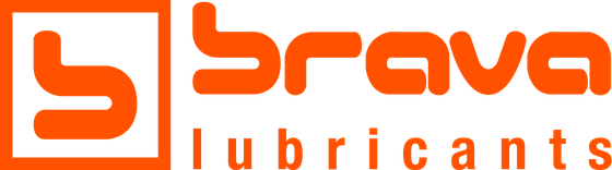 Brava Lubricants
