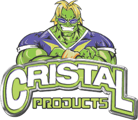 Cristal Products