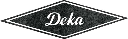 Deka