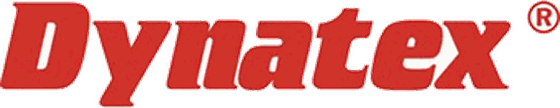 Dynatex