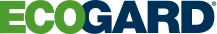 EcoGard
