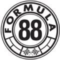 Formula 88