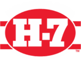 H7