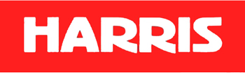 Harris Paints