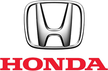 Honda Genuine Lubricants