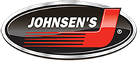 Johnsen's