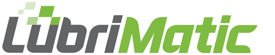 LubriMatic