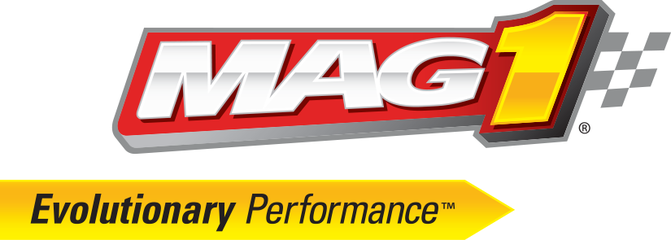 MAG 1