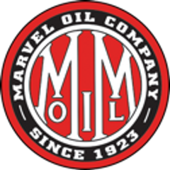 Marvel Mystery Oil
