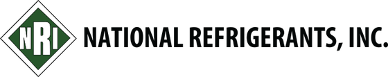 National Refrigerants