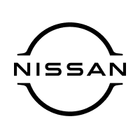 Nissan Genuine Lubricants