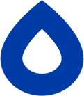 Oil-Dri