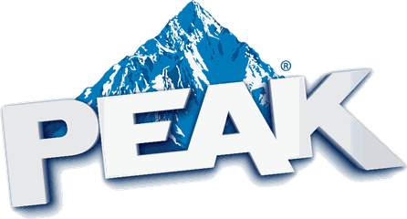 Peak