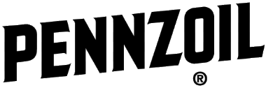 Pennzoil