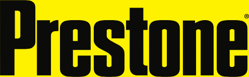 Prestone