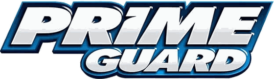 Prime Guard