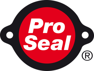 Pro Seal