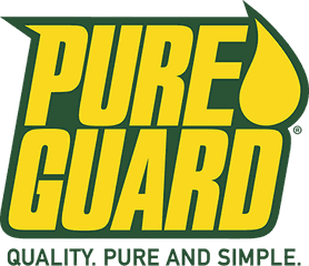 Pure Guard