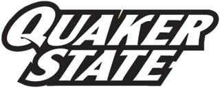 Quaker State