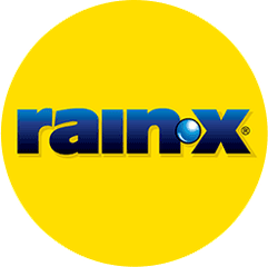 Rain-X