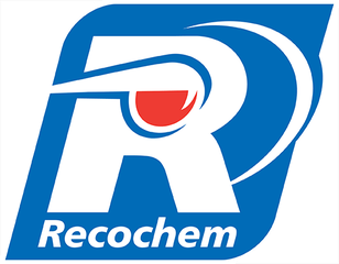 OEM by Recochem