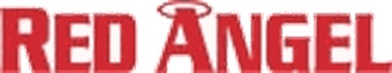 Red Angel