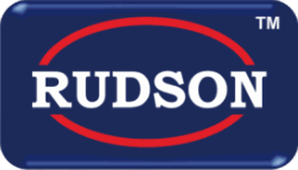 Rudson by American Manufacturing