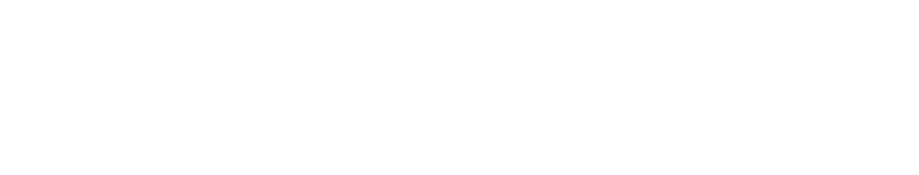 Scepter