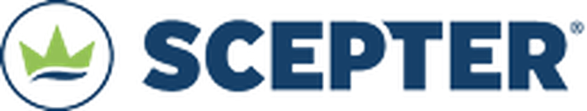 Scepter