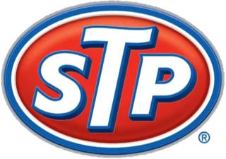 STP