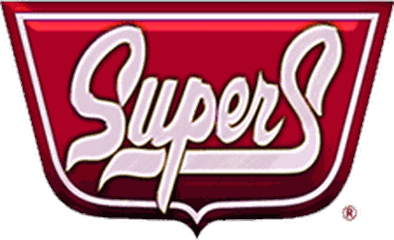 Super S