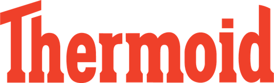 Thermoid