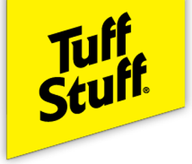 Tuff Stuff