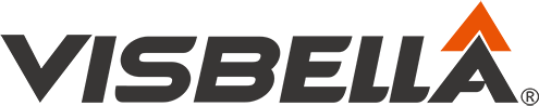 Visbella