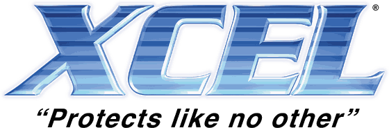 Xcel