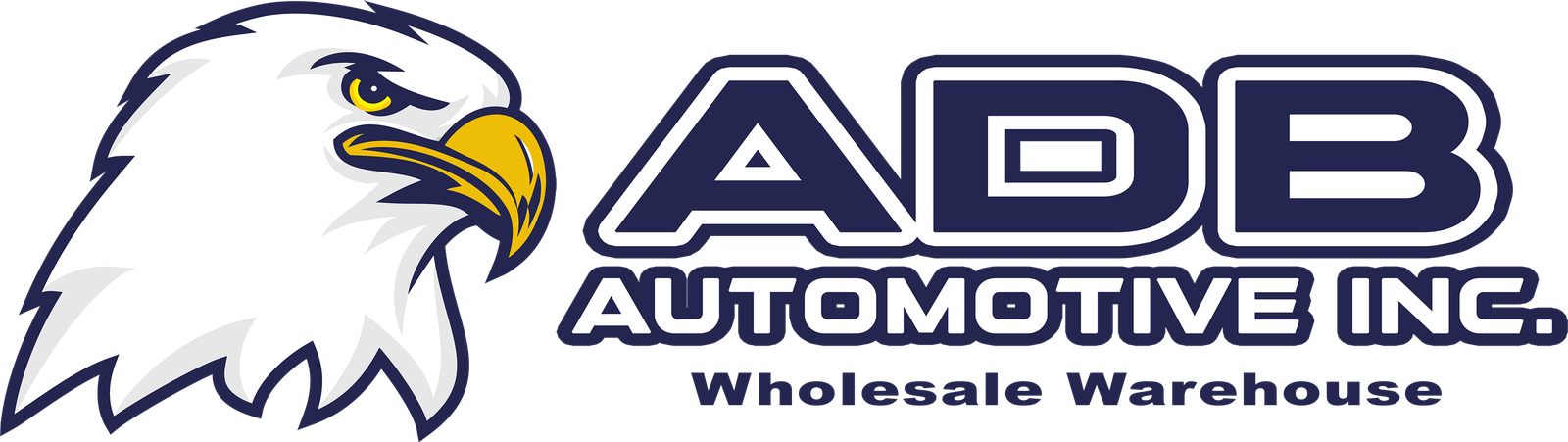 ADB Automotive Inc.