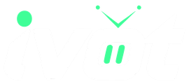 iVot AI Agent